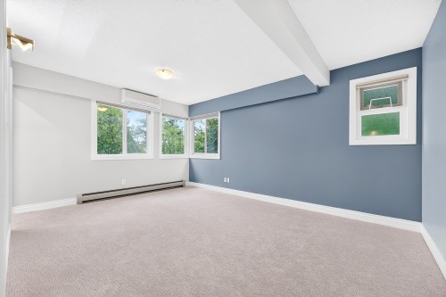 5966 Baffin Place, Burnaby, BC 