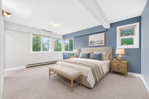 5966 Baffin Place, Burnaby, BC 