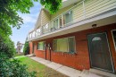 5966 Baffin Place, Burnaby, BC 