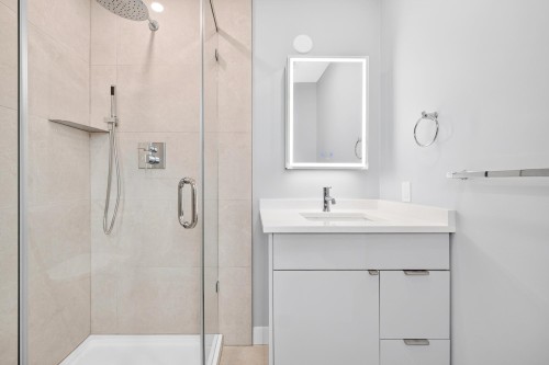 5966 Baffin Place, Burnaby, BC 