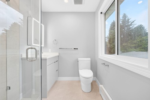 5966 Baffin Place, Burnaby, BC 