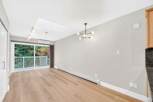 5966 Baffin Place, Burnaby, BC 