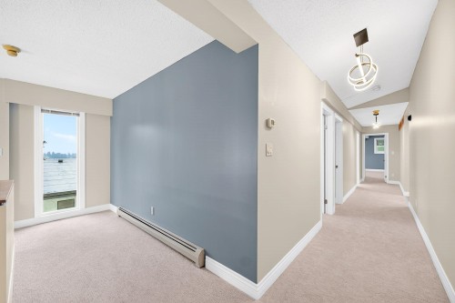 5966 Baffin Place, Burnaby, BC 