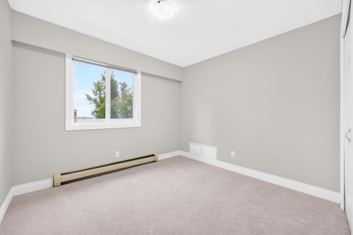 5966 Baffin Place, Burnaby, BC 