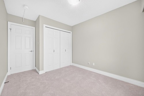 5966 Baffin Place, Burnaby, BC 