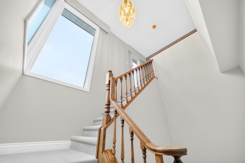 5966 Baffin Place, Burnaby, BC 