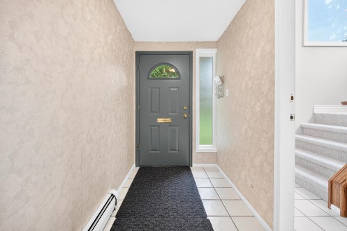 5966 Baffin Place, Burnaby, BC 