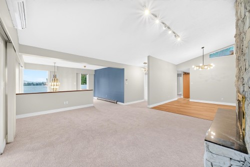 5966 Baffin Place, Burnaby, BC 