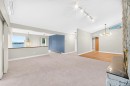 5966 Baffin Place, Burnaby, BC 