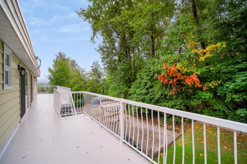 5966 Baffin Place, Burnaby, BC 