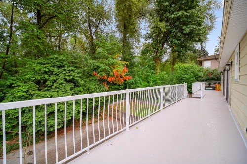 5966 Baffin Place, Burnaby, BC 