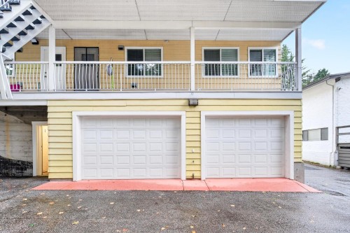 5966 Baffin Place, Burnaby, BC 