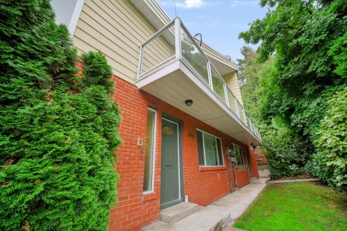 5966 Baffin Place, Burnaby, BC 