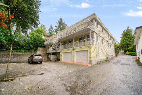 5966 Baffin Place, Burnaby, BC 