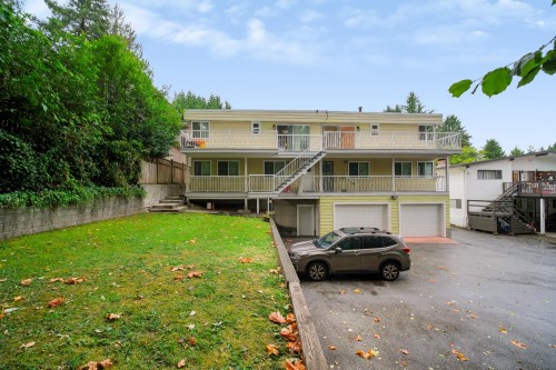 5966 Baffin Place, Burnaby, BC 