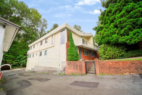 5966 Baffin Place, Burnaby, BC 