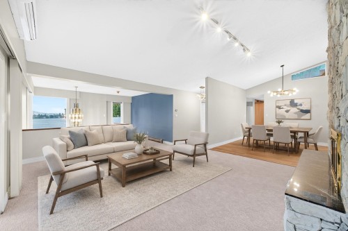 5966 Baffin Place, Burnaby, BC 