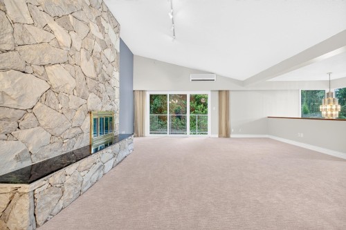 5966 Baffin Place, Burnaby, BC 