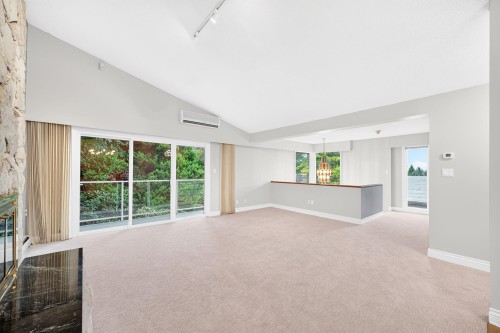 5966 Baffin Place, Burnaby, BC 
