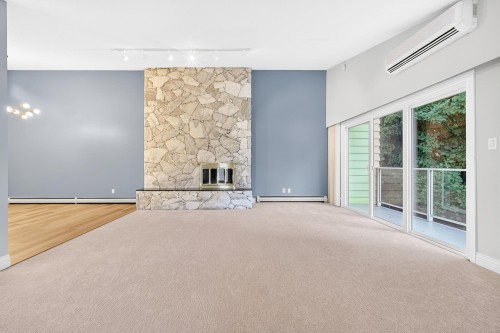 5966 Baffin Place, Burnaby, BC 