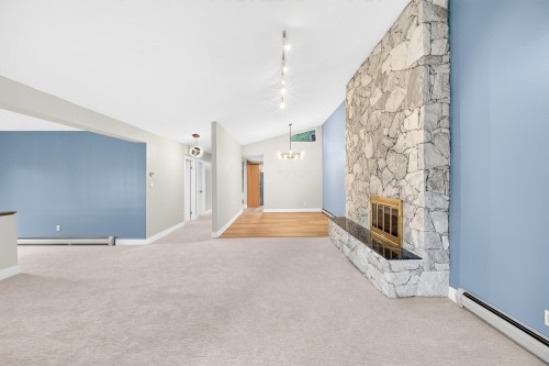 5966 Baffin Place, Burnaby, BC 