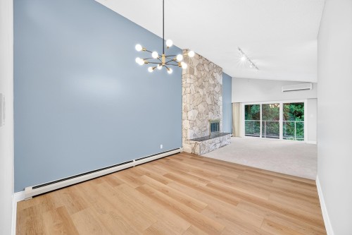 5966 Baffin Place, Burnaby, BC 
