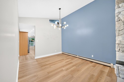 5966 Baffin Place, Burnaby, BC 