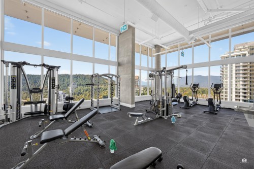 1110-567 Clarke Road, Coquitlam, BC 