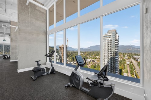 1110-567 Clarke Road, Coquitlam, BC 