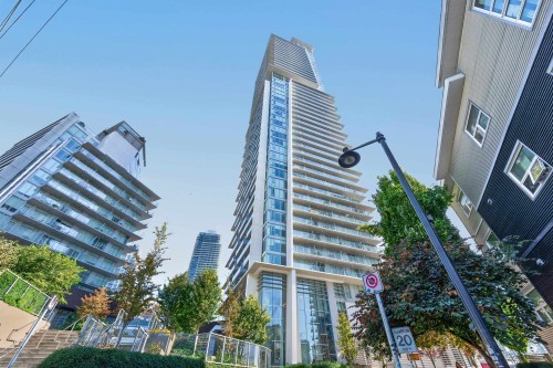 1110-567 Clarke Road, Coquitlam, BC 