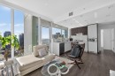 1110-567 Clarke Road, Coquitlam, BC 