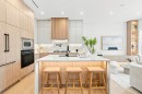 1-648 E 23Rd Avenue, Vancouver, BC 