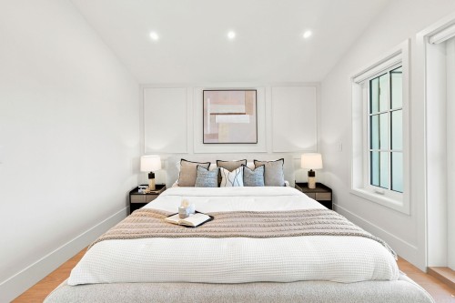2-648 E 23Rd Avenue, Vancouver, BC 