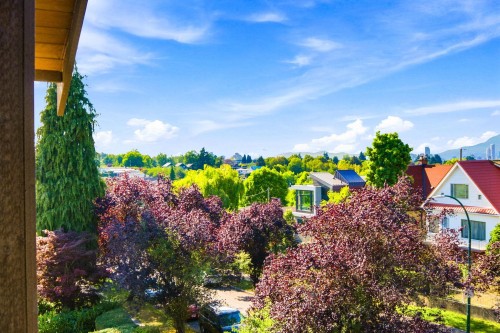 2-648 E 23Rd Avenue, Vancouver, BC 