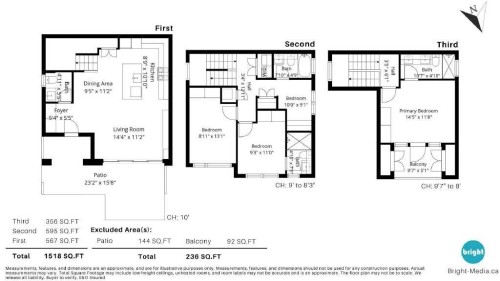 2-648 E 23Rd Avenue, Vancouver, BC 