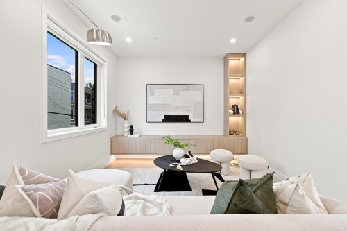 646 E 23Rd Avenue, Vancouver, BC 