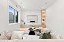 646 E 23Rd Avenue, Vancouver, BC 