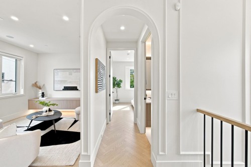 646 E 23Rd Avenue, Vancouver, BC 