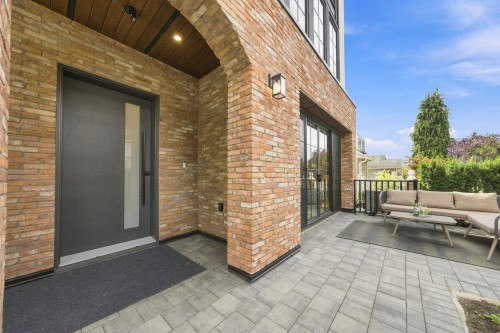 646 E 23Rd Avenue, Vancouver, BC 