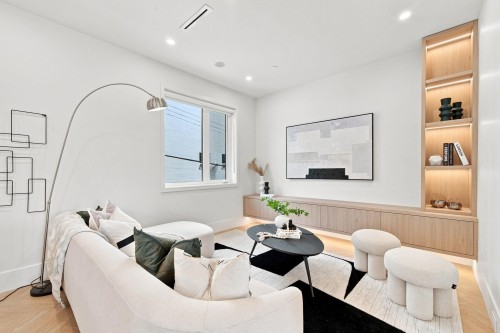 646 E 23Rd Avenue, Vancouver, BC 