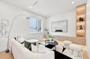 646 E 23Rd Avenue, Vancouver, BC 