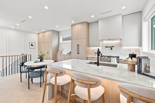 646 E 23Rd Avenue, Vancouver, BC 