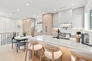 646 E 23Rd Avenue, Vancouver, BC 