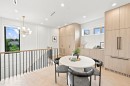 646 E 23Rd Avenue, Vancouver, BC 