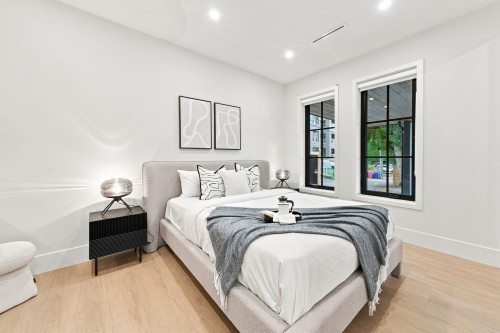 646 E 23Rd Avenue, Vancouver, BC 
