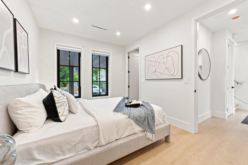 646 E 23Rd Avenue, Vancouver, BC 