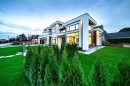 9240 Saunders Road, Richmond, BC 