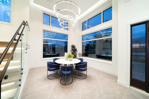 9240 Saunders Road, Richmond, BC 