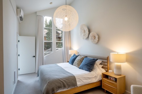 6260 Eagle Drive, Whistler, BC 