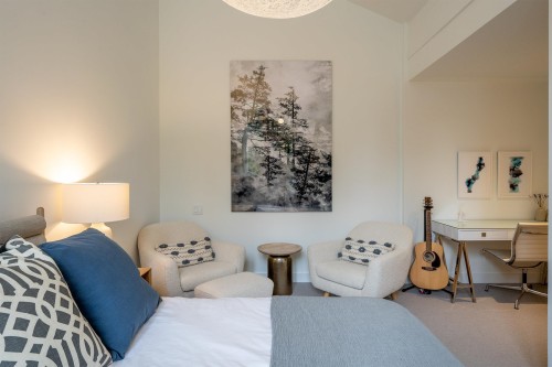 6260 Eagle Drive, Whistler, BC 